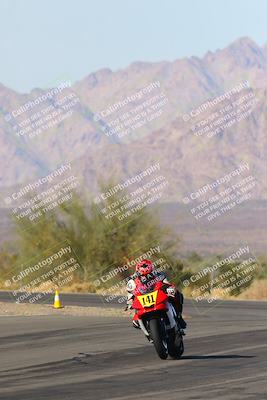 media/Dec-10-2023-SoCal Trackdays (Sun) [[0ce70f5433]]/Turn 3 Exit-Wheelie Bump (115pm)/